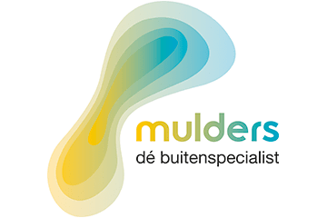10-3sj-mulders