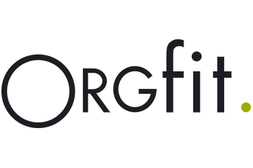 10-3sj-orgfit
