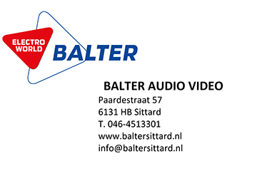 11-2sj-balter-elektro