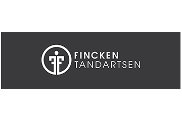 11-2sj-fincken-tandartsen