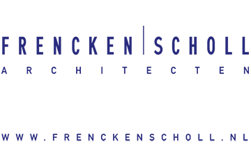 11-2sj-frenckenscholl
