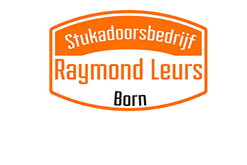 11-2sj-raymondleurs