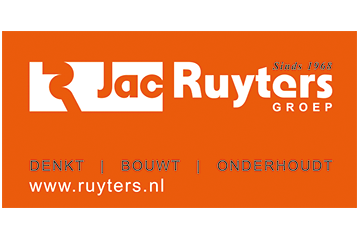 11-2sj-ruyters