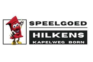 11-2sj-speelgoedhilkens