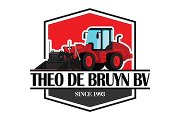 11-2sj-theodebruyn
