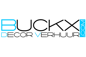 6-off-buckx-decorverhuur
