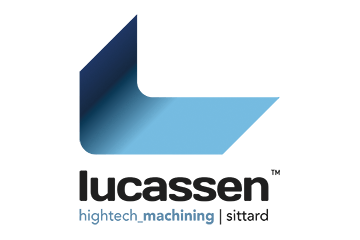 6-off-lucassen