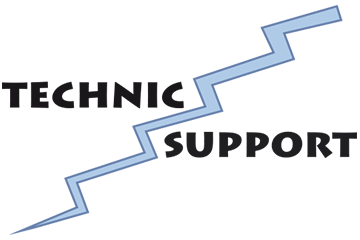 6-off-technicsupport