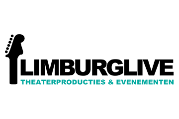 8-5sj-limburglive