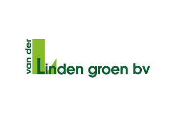 8-5sj-vanderlindengroen