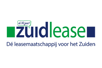 8-5sj-zuidlease2