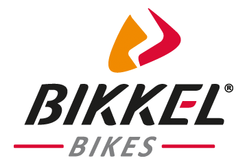 9-4sj-bikkelbikes