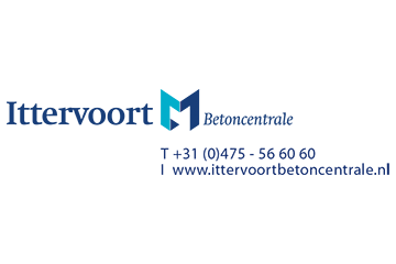 9-4sj-ittervoort-beton