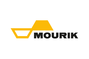 9-4sj-mourik
