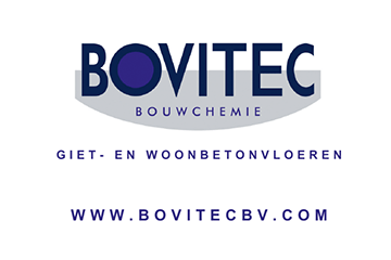 10-3sj-bovitec