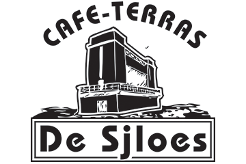 10-3sj-cafe-desjloes