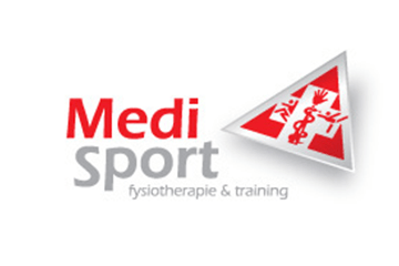 10-3sj-medisport