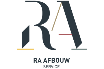 11-2sj-ra-afbouw