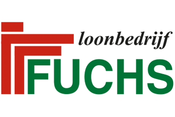 7-asj-fuchs
