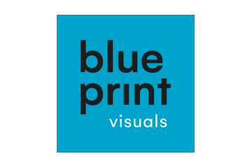 8-5sj-blueprint-visuals