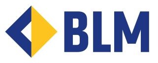 100 BLM wegenbouw Bordjesdrager 35