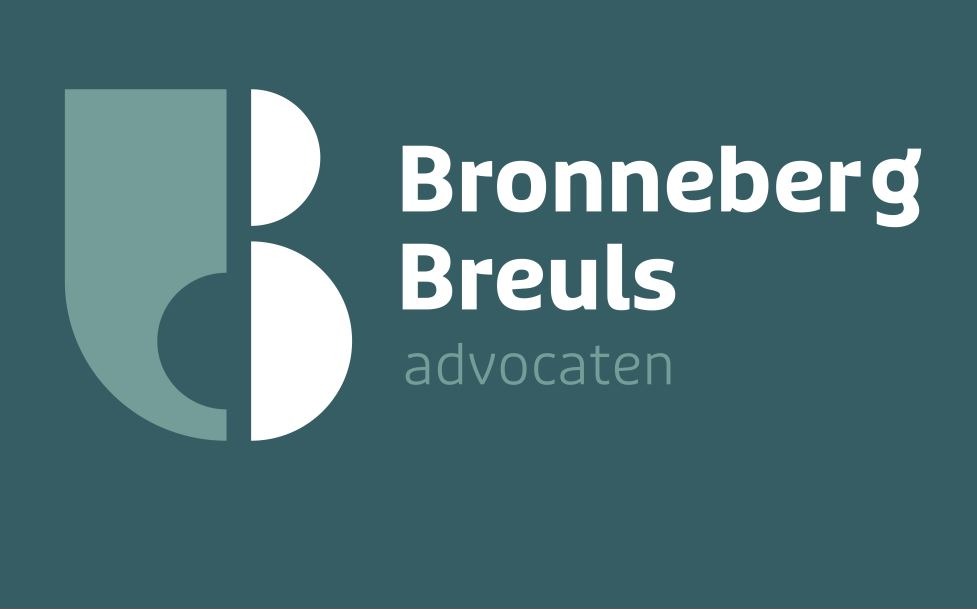 100 Bronneberg Breuls advocaten Bordjesdrager 250