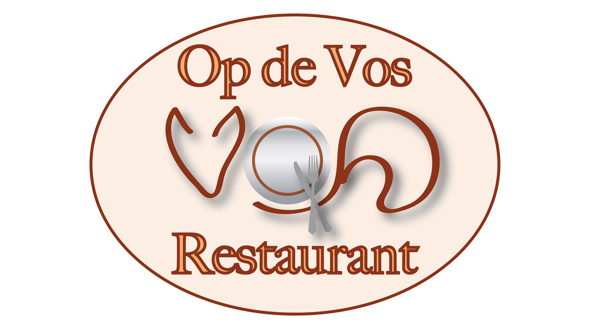 Op de Vos logo 05-2009 VDEFA1