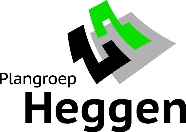 100 Plangroepheggen 413