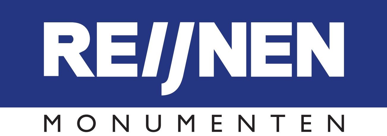 100 Reijnen monumenten Bordjesdrager 441