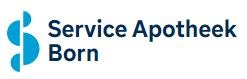 100 Service Apotheek Born 532