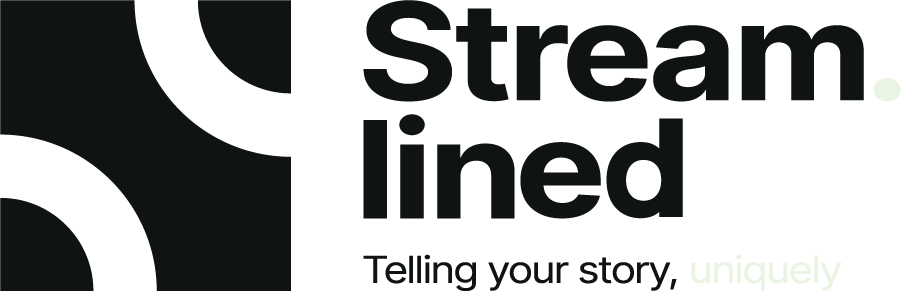 100 Stream.lined 701