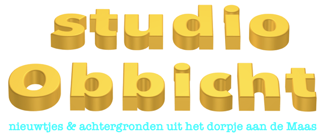 100 Studio Obbicht 777