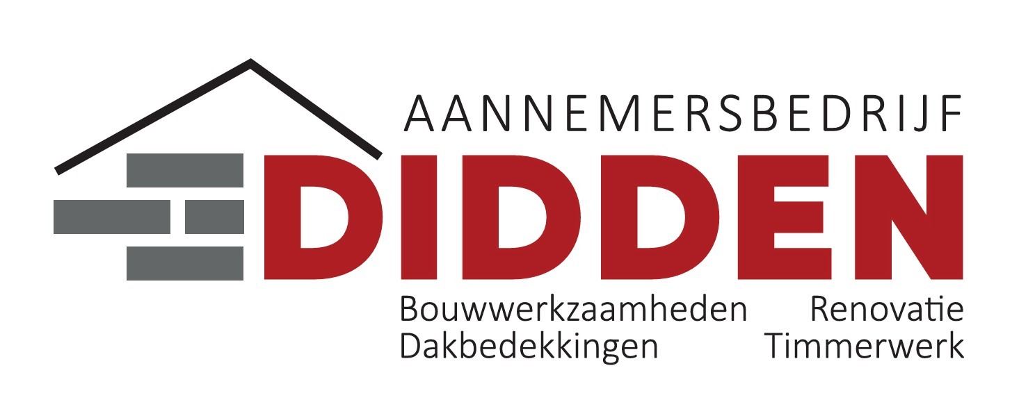 100 aannemersbedrijf Didden 565