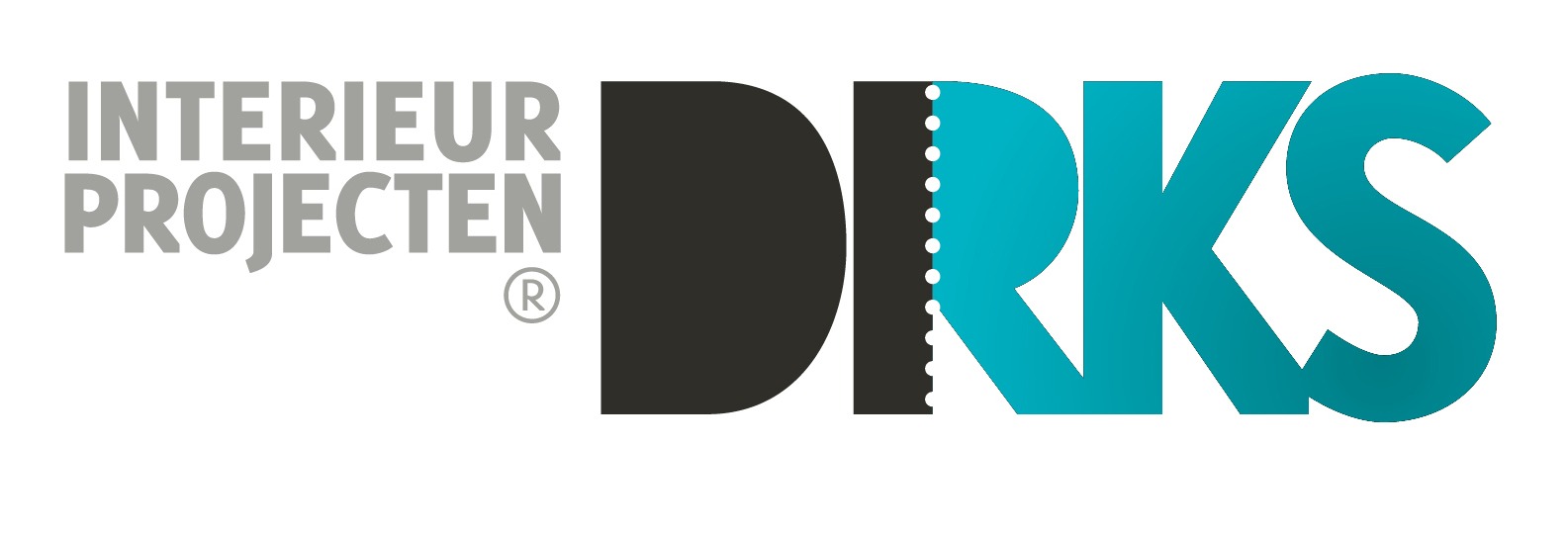 1000 Dirks Interieur 214