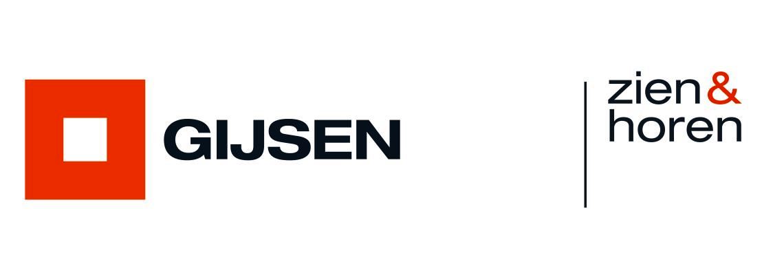 1000 Gijsen zien&horen 128