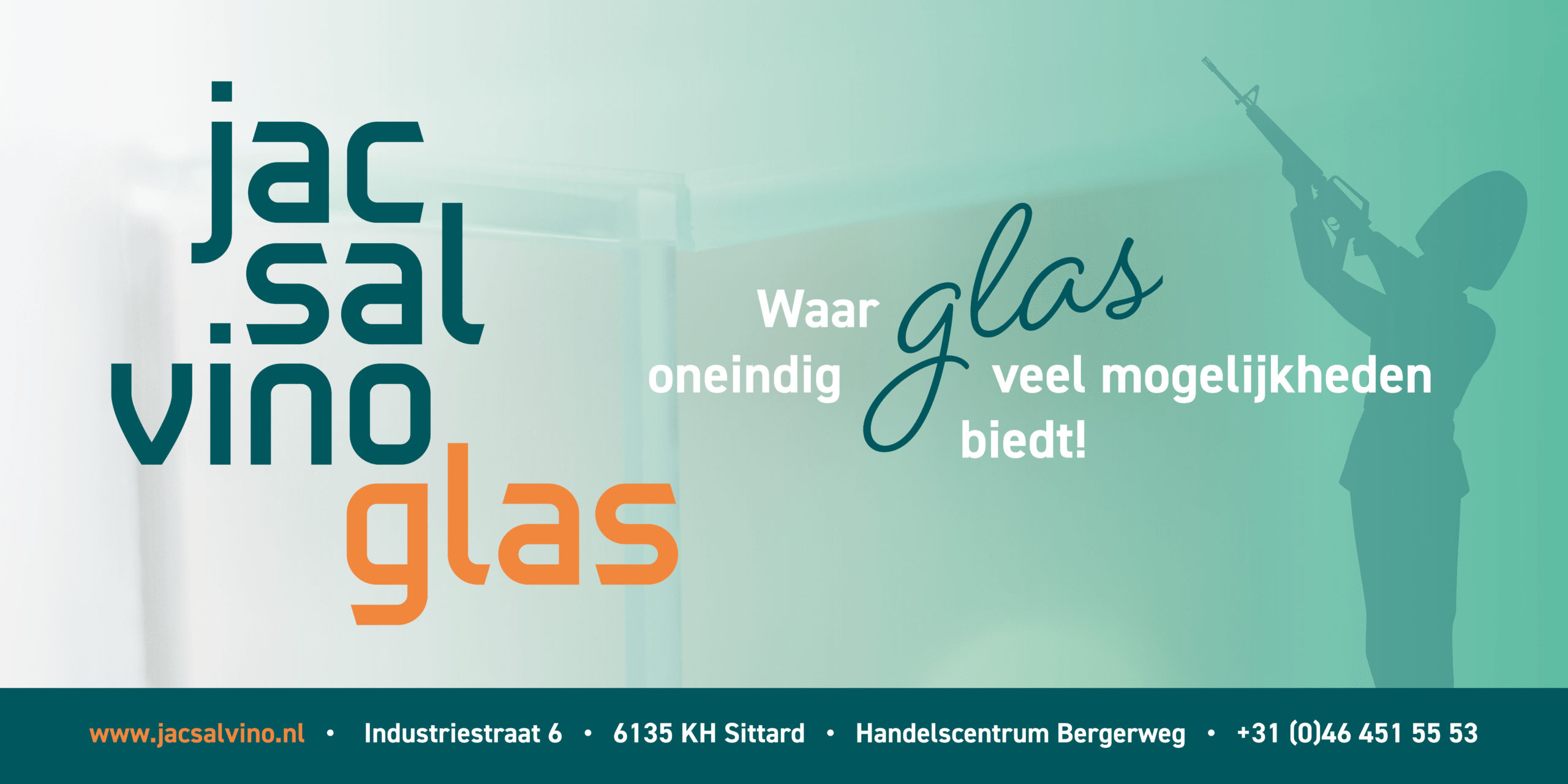 1000 Jac Salvinoglas Marketentster 163