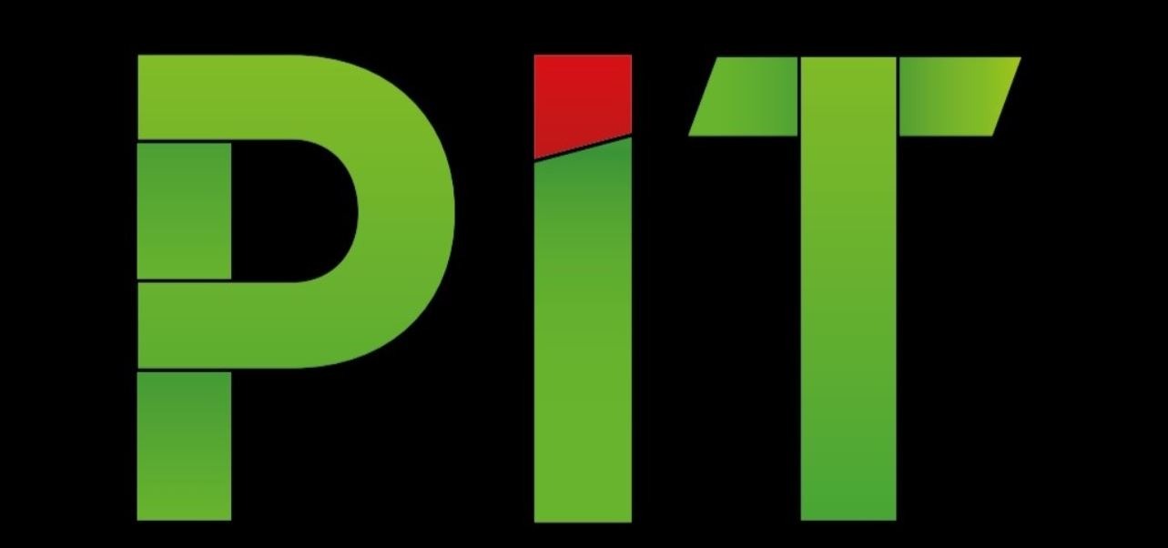 1000 Logo Pit Marketentster 678