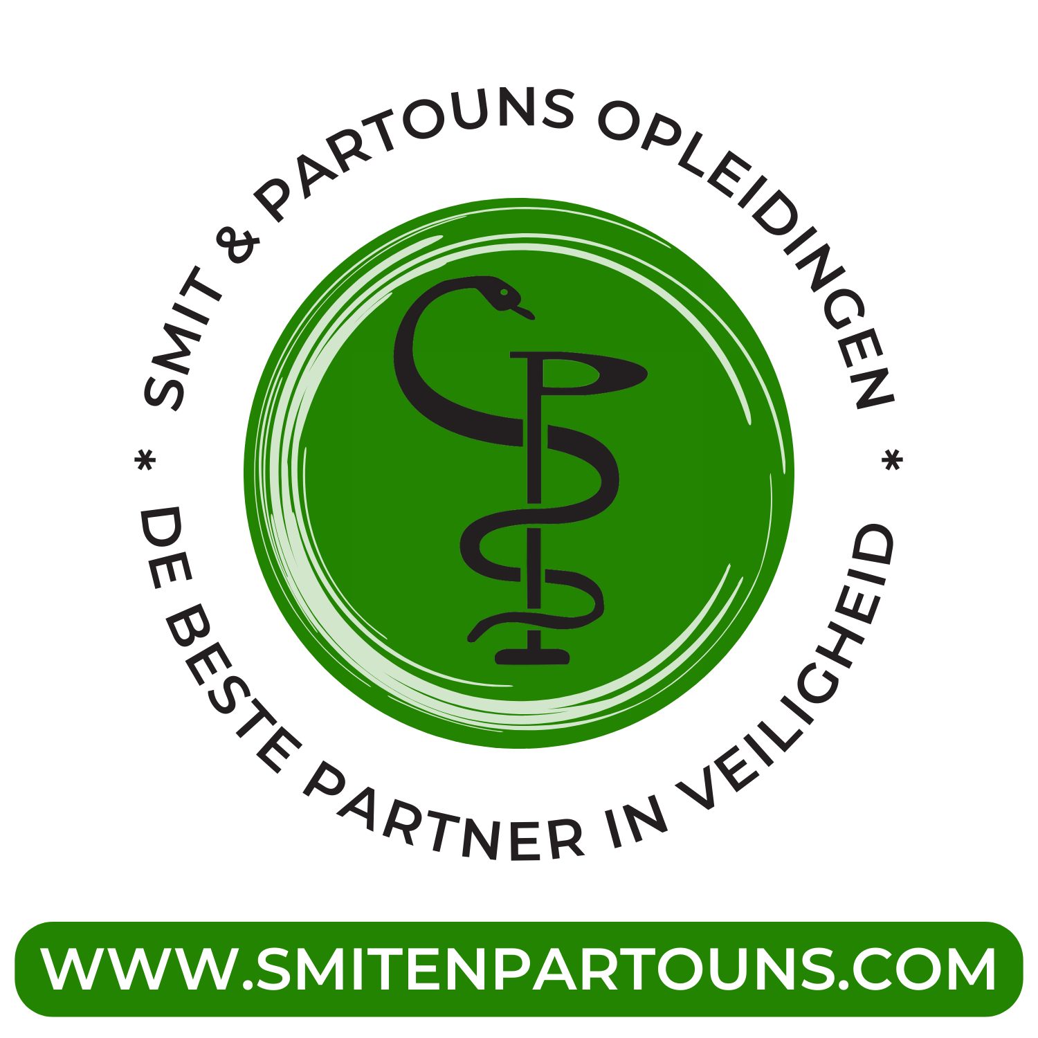 1000 Smit en Partouns 282