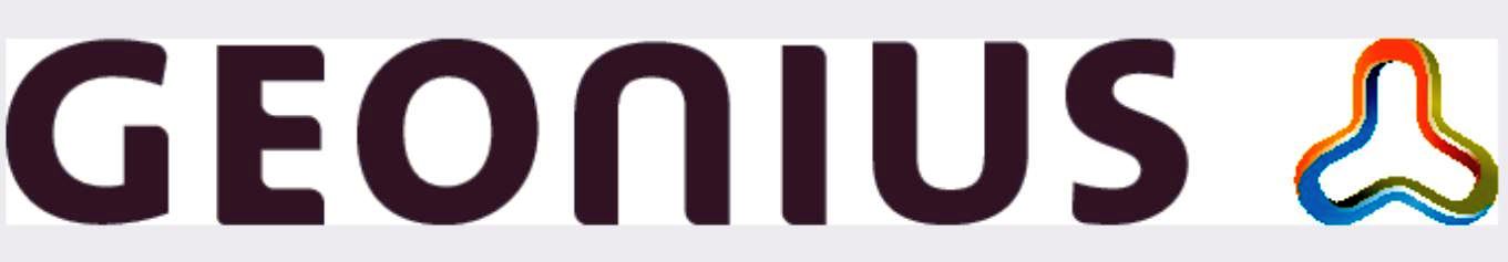 1500 Geonius liggend 470