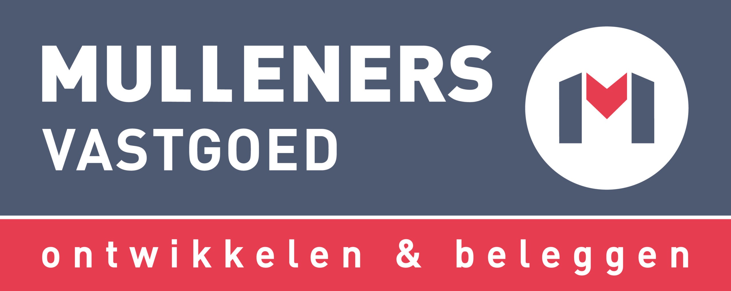 1500 Mulleners-vastgoed Officier 358