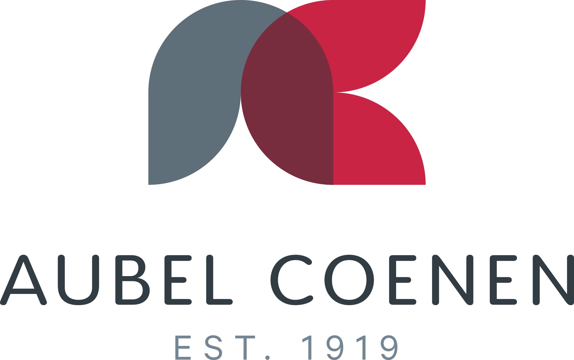 AubelCoenen_logo_cmyk