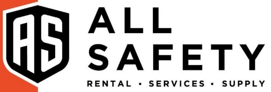 250 All Safety Rental Services Supply 343