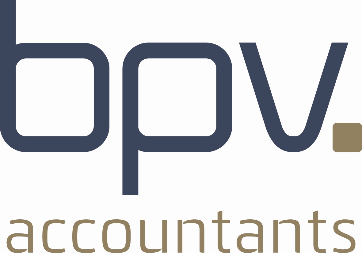 250 BPV accountants Achterop-schutter 261