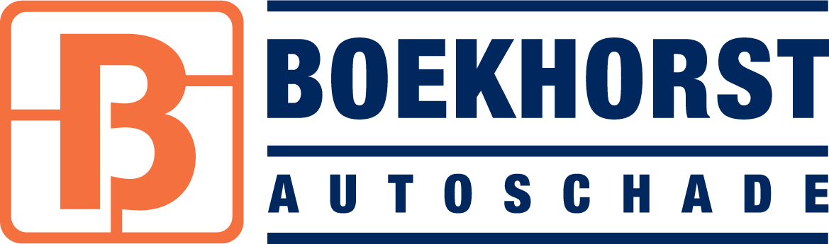 250 Boekhorst Autoschade 476