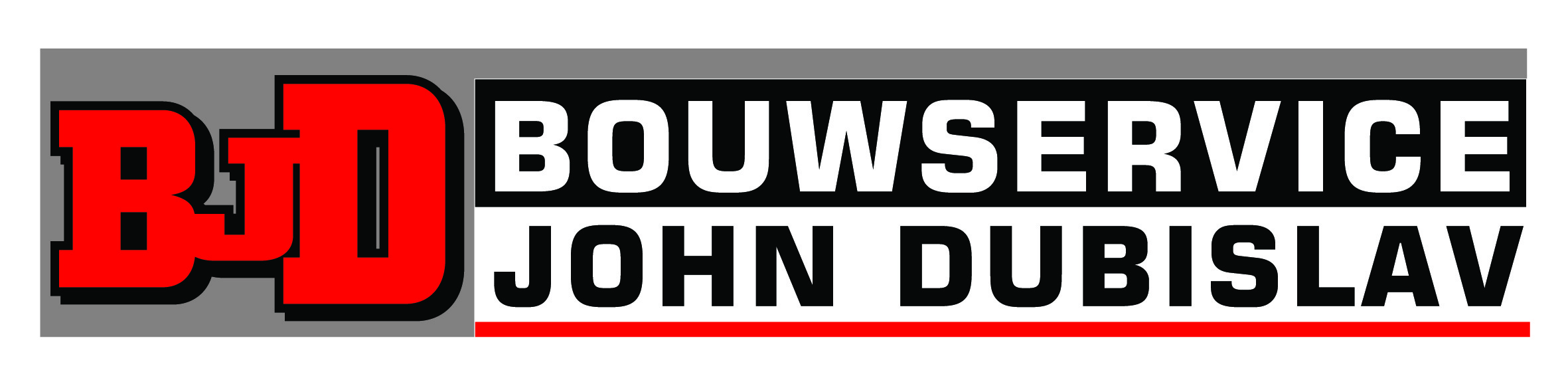 250 BouwbedrijfJohnDubislav 671