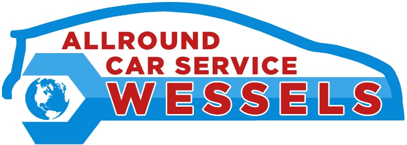 250 Car service Wessels 513