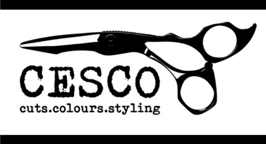 250 Cesco Haarmode 534