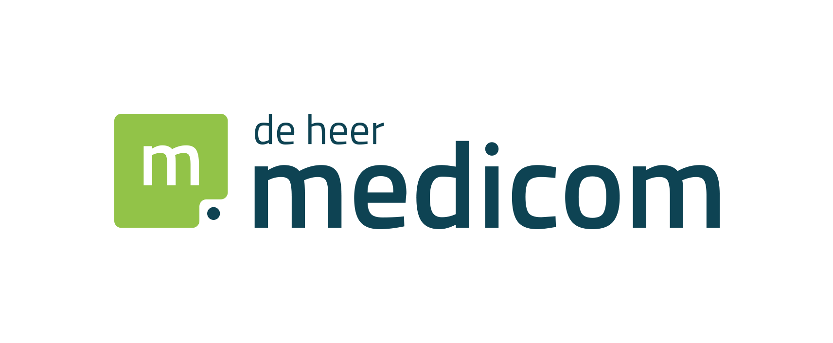 250 DHM_FullColor Achterop-schutter 436