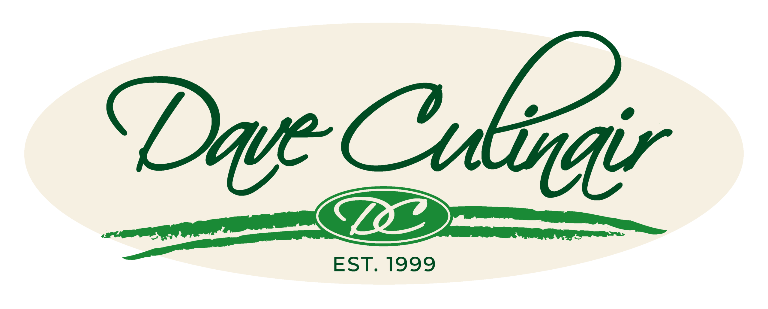 250 Dave Culinair 547