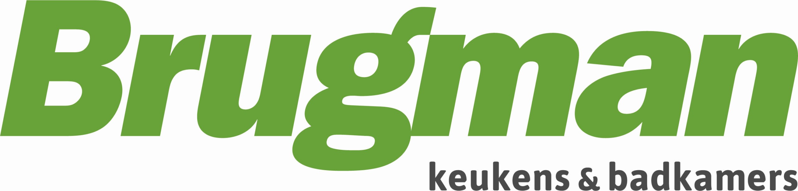 250 De Keukenman brugman_logo 772